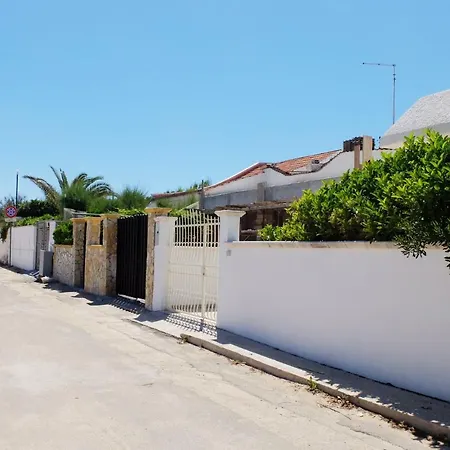 Villa Vegas *